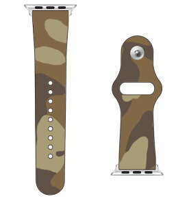 Cf LTD for Apple Watch -014 / for 42/44/45mm Coverfull AbvEHb`applewatch oh AbvEHb` oh applewatch xg t@bViu  킢 xg vxg rv