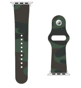 Cf LTD for Apple Watch -015 / for 42/44/45mm Coverfull AbvEHb`applewatch oh AbvEHb` oh applewatch xg t@bViu  킢 xg vxg rv