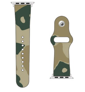 Cf LTD for Apple Watch -017 / for 42/44/45mm Coverfull AbvEHb`applewatch oh AbvEHb` oh applewatch xg t@bViu  킢 xg vxg rv