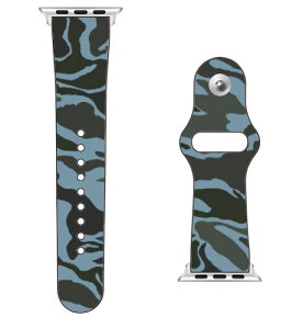 Cf LTD for Apple Watch -018 / for 42/44/45mm Coverfull AbvEHb`applewatch oh AbvEHb` oh applewatch xg t@bViu  킢 xg vxg rv