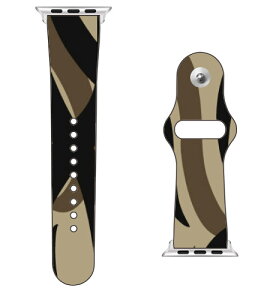 Cf LTD for Apple Watch -019 / for 42/44/45mm Coverfull AbvEHb`applewatch oh AbvEHb` oh applewatch xg t@bViu  킢 xg vxg rv