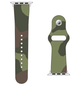 Cf LTD for Apple Watch -020 / for 42/44/45mm Coverfull AbvEHb`applewatch oh AbvEHb` oh applewatch xg t@bViu  킢 xg vxg rv