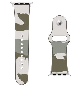 Cf LTD for Apple Watch -021 / for 42/44/45mm Coverfull AbvEHb`applewatch oh AbvEHb` oh applewatch xg t@bViu  킢 xg vxg rv