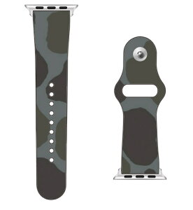 Cf LTD for Apple Watch -022 / for 42/44/45mm Coverfull AbvEHb`applewatch oh AbvEHb` oh applewatch xg t@bViu  킢 xg vxg rv