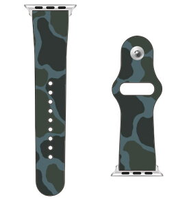 Cf LTD for Apple Watch -023 / for 42/44/45mm Coverfull AbvEHb`applewatch oh AbvEHb` oh applewatch xg t@bViu  킢 xg vxg rv