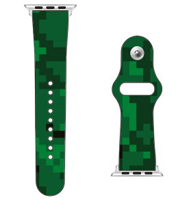 Cf LTD for Apple Watch -024 / for 42/44/45mm Coverfull AbvEHb`applewatch oh AbvEHb` oh applewatch xg t@bViu  킢 xg vxg rv