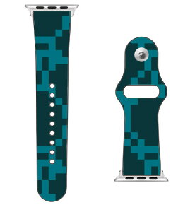 Cf LTD for Apple Watch -026 / for 42/44/45mm Coverfull AbvEHb`applewatch oh AbvEHb` oh applewatch xg t@bViu  킢 xg vxg rv