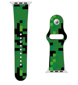 Cf LTD for Apple Watch -028 / for 42/44/45mm Coverfull AbvEHb`applewatch oh AbvEHb` oh applewatch xg t@bViu  킢 xg vxg rv