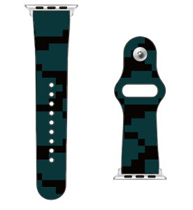 Cf LTD for Apple Watch -029 / for 42/44/45mm Coverfull AbvEHb`applewatch oh AbvEHb` oh applewatch xg t@bViu  킢 xg vxg rv
