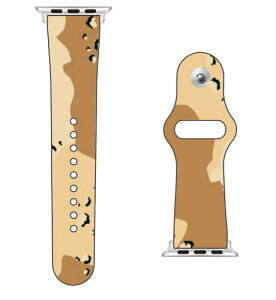 Cf LTD for Apple Watch -030 / for 42/44/45mm Coverfull AbvEHb`applewatch oh AbvEHb` oh applewatch xg t@bViu  킢 xg vxg rv