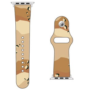 Cf LTD for Apple Watch -031 / for 42/44/45mm Coverfull AbvEHb`applewatch oh AbvEHb` oh applewatch xg t@bViu  킢 xg vxg rv