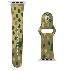 Cf LTD for Apple Watch -032 / for 42/44/45mm Coverfull AbvEHb`applewatch oh AbvEHb` oh applewatch xg t@bViu  킢 xg vxg rv