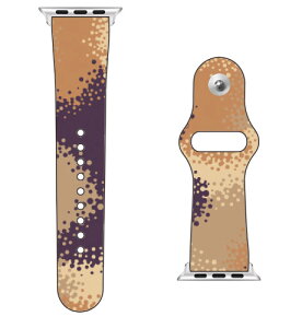 Cf LTD for Apple Watch -033 / for 42/44/45mm Coverfull AbvEHb`applewatch oh AbvEHb` oh applewatch xg t@bViu  킢 xg vxg rv