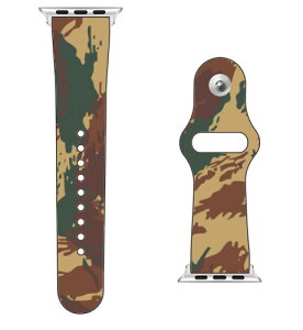 Cf LTD for Apple Watch -034 / for 42/44/45mm Coverfull AbvEHb`applewatch oh AbvEHb` oh applewatch xg t@bViu  킢 xg vxg rv