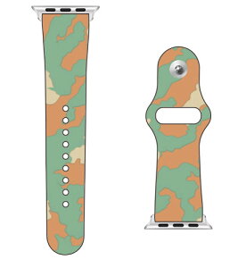 Cf LTD for Apple Watch -035 / for 42/44/45mm Coverfull AbvEHb`applewatch oh AbvEHb` oh applewatch xg t@bViu  킢 xg vxg rv