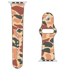 Cf LTD for Apple Watch -037 / for 42/44/45mm Coverfull AbvEHb`applewatch oh AbvEHb` oh applewatch xg t@bViu  킢 xg vxg rv