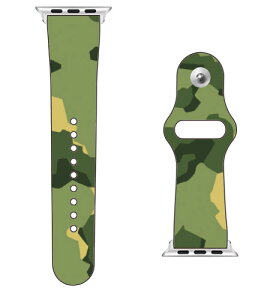 Cf LTD for Apple Watch -038 / for 42/44/45mm Coverfull AbvEHb`applewatch oh AbvEHb` oh applewatch xg t@bViu  킢 xg vxg rv