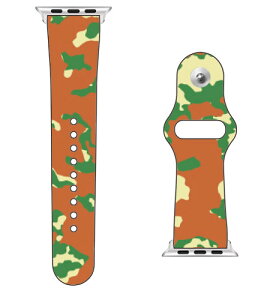 Cf LTD for Apple Watch -039 / for 42/44/45mm Coverfull AbvEHb`applewatch oh AbvEHb` oh applewatch xg t@bViu  킢 xg vxg rv