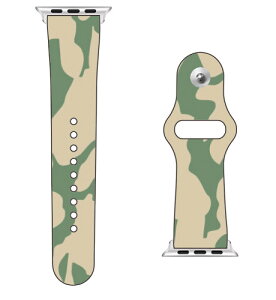 Cf LTD for Apple Watch -040 / for 42/44/45mm Coverfull AbvEHb`applewatch oh AbvEHb` oh applewatch xg t@bViu  킢 xg vxg rv