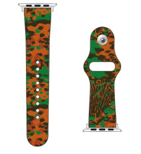 Cf LTD for Apple Watch -041 / for 42/44/45mm Coverfull AbvEHb`applewatch oh AbvEHb` oh applewatch xg t@bViu  킢 xg vxg rv