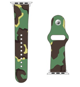 Cf LTD for Apple Watch -042 / for 42/44/45mm Coverfull AbvEHb`applewatch oh AbvEHb` oh applewatch xg t@bViu  킢 xg vxg rv