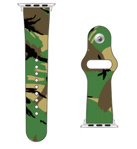 Cf LTD for Apple Watch -043 / for 42/44/45mm Coverfull AbvEHb`applewatch oh AbvEHb` oh applewatch xg t@bViu  킢 xg vxg rv