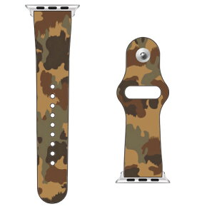 Cf LTD for Apple Watch -045 / for 42/44/45mm Coverfull AbvEHb`applewatch oh AbvEHb` oh applewatch xg t@bViu  킢 xg vxg rv