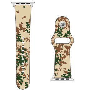 Cf LTD for Apple Watch -046 / for 42/44/45mm Coverfull AbvEHb`applewatch oh AbvEHb` oh applewatch xg t@bViu  킢 xg vxg rv