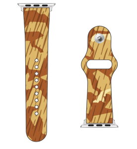 Cf LTD for Apple Watch -047 / for 42/44/45mm Coverfull AbvEHb`applewatch oh AbvEHb` oh applewatch xg t@bViu  킢 xg vxg rv