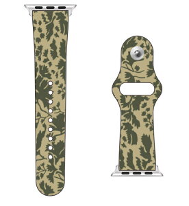 Cf LTD for Apple Watch -049 / for 42/44/45mm Coverfull AbvEHb`applewatch oh AbvEHb` oh applewatch xg t@bViu  킢 xg vxg rv