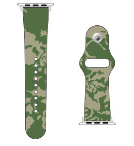 Cf LTD for Apple Watch -050 / for 42/44/45mm Coverfull AbvEHb`applewatch oh AbvEHb` oh applewatch xg t@bViu  킢 xg vxg rv