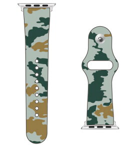 Cf LTD for Apple Watch -051 / for 42/44/45mm Coverfull AbvEHb`applewatch oh AbvEHb` oh applewatch xg t@bViu  킢 xg vxg rv