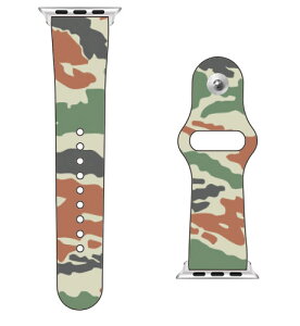 Cf LTD for Apple Watch -052 / for 42/44/45mm Coverfull AbvEHb`applewatch oh AbvEHb` oh applewatch xg t@bViu  킢 xg vxg rv