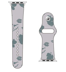Cf LTD for Apple Watch -053 / for 42/44/45mm Coverfull AbvEHb`applewatch oh AbvEHb` oh applewatch xg t@bViu  킢 xg vxg rv