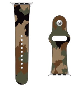 Cf LTD for Apple Watch -054 / for 42/44/45mm Coverfull AbvEHb`applewatch oh AbvEHb` oh applewatch xg t@bViu  킢 xg vxg rv