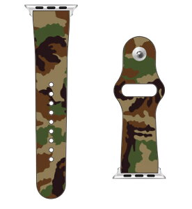 Cf LTD for Apple Watch -055 / for 42/44/45mm Coverfull AbvEHb`applewatch oh AbvEHb` oh applewatch xg t@bViu  킢 xg vxg rv