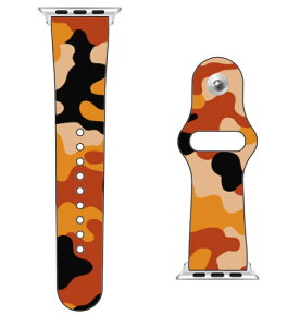 Cf LTD for Apple Watch -056 / for 42/44/45mm Coverfull AbvEHb`applewatch oh AbvEHb` oh applewatch xg t@bViu  킢 xg vxg rv