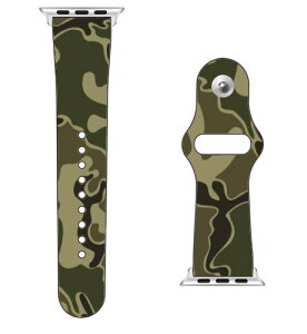 Cf LTD for Apple Watch -057 / for 42/44/45mm Coverfull AbvEHb`applewatch oh AbvEHb` oh applewatch xg t@bViu  킢 xg vxg rv