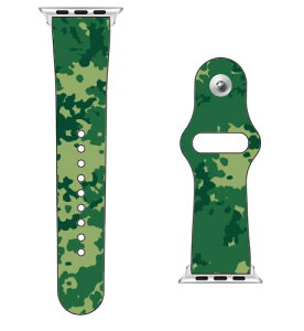 Cf LTD for Apple Watch -058 / for 42/44/45mm Coverfull AbvEHb`applewatch oh AbvEHb` oh applewatch xg t@bViu  킢 xg vxg rv