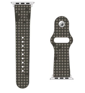Cf LTD for Apple Watch -059 / for 42/44/45mm Coverfull AbvEHb`applewatch oh AbvEHb` oh applewatch xg t@bViu  킢 xg vxg rv