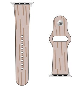 Cf LTD for Apple Watch -061 / for 42/44/45mm Coverfull AbvEHb`applewatch oh AbvEHb` oh applewatch xg t@bViu  킢 xg vxg rv