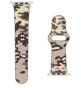 Cf LTD for Apple Watch -062 / for 42/44/45mm Coverfull AbvEHb`applewatch oh AbvEHb` oh applewatch xg t@bViu  킢 xg vxg rv