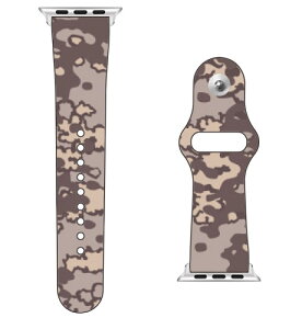 Cf LTD for Apple Watch -063 / for 42/44/45mm Coverfull AbvEHb`applewatch oh AbvEHb` oh applewatch xg t@bViu  킢 xg vxg rv