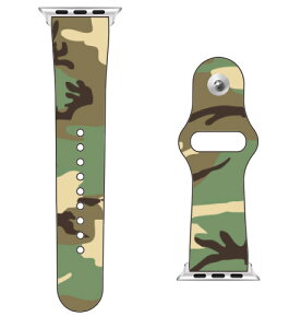 Cf LTD for Apple Watch -064 / for 42/44/45mm Coverfull AbvEHb`applewatch oh AbvEHb` oh applewatch xg t@bViu  킢 xg vxg rv