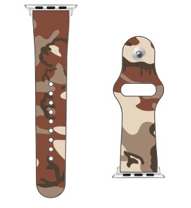 Cf LTD for Apple Watch -065 / for 42/44/45mm Coverfull AbvEHb`applewatch oh AbvEHb` oh applewatch xg t@bViu  킢 xg vxg rv