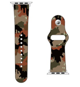 Cf LTD for Apple Watch -067 / for 42/44/45mm Coverfull AbvEHb`applewatch oh AbvEHb` oh applewatch xg t@bViu  킢 xg vxg rv