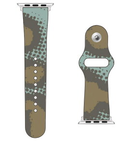 Cf LTD for Apple Watch -068 / for 42/44/45mm Coverfull AbvEHb`applewatch oh AbvEHb` oh applewatch xg t@bViu  킢 xg vxg rv