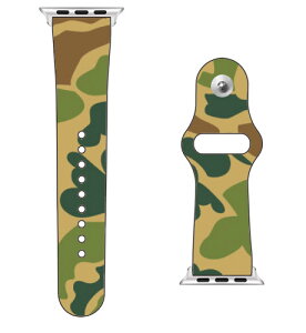 Cf LTD for Apple Watch -070 / for 42/44/45mm Coverfull AbvEHb`applewatch oh AbvEHb` oh applewatch xg t@bViu  킢 xg vxg rv