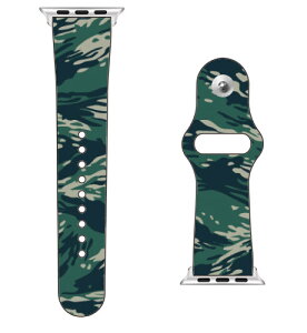 Cf LTD for Apple Watch -073 / for 42/44/45mm Coverfull AbvEHb`applewatch oh AbvEHb` oh applewatch xg t@bViu  킢 xg vxg rv