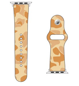 Cf LTD for Apple Watch -074 / for 42/44/45mm Coverfull AbvEHb`applewatch oh AbvEHb` oh applewatch xg t@bViu  킢 xg vxg rv